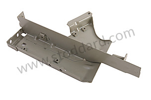 SEPARATOR RIGHT (94450104600)