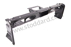 LOCK CARRIER  (94450193301)