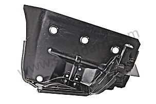 SIDE SECTION REAR LEFT (94450202502GRV)