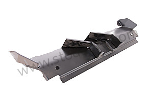 AIR DUCT  (94450206100)