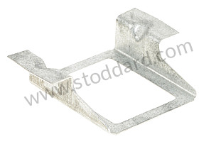 MOUNTING  (94450237300)