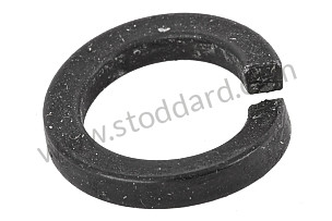 LOCK RING 10 MM (AN0120281)