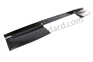 SPOILER  (94450303501)
