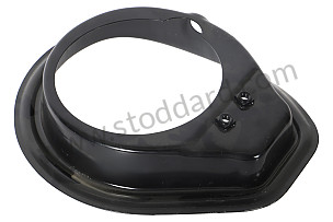 RETAINER  (94450306800)