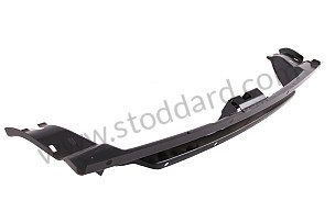 LOCK CARRIER  (94450339500)