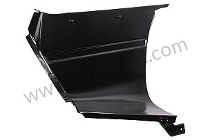 SIDE SECTION LEFT (94450341700)