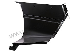 SIDE SECTION RIGHT (94450341800)