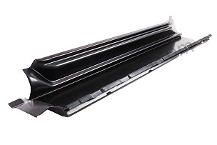 DOOR SILL RIGHT (94450361202)