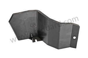 WATER PROTECTION  (94450411200)