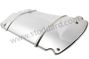 COVER PLATE  (94450413701)