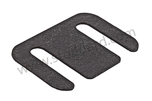 DESK PAD  (94450440300)