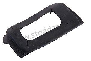 SEALING RING  (94450453200)
