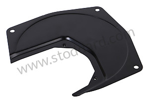 ADAPTER RIGHT (94450462200)