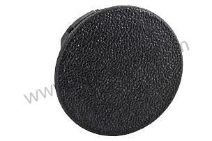 CAP  (9445051030001C)