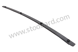 RAIL  (94450514300)
