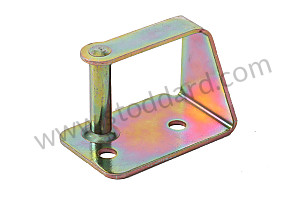 MOUNTING  (94451143100)