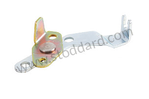 LEVER  (94451209500)