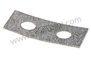 GASKET  (94451241300)