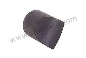 Screwdriver Bit P74 Factory Tool  (00072107400)
