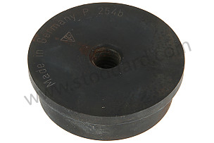 TOOL  (00072125420)