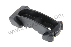 BEARING SHELL  (94452224300)