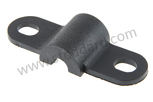 BEARING SHELL  (94452224500)