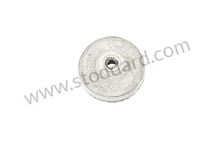 GUIDE PIECE  (94452231900)