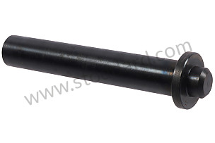 TOOL  (00072136900)