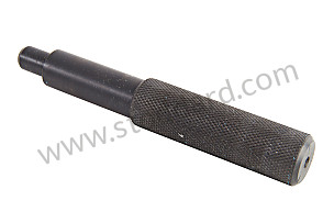TOOL  (00072137300)