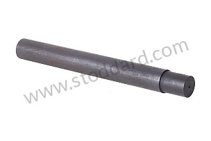TOOL  (00072137500)