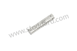 Clinch Pin For The Door Handle On 968 1992-95  (94453724300)
