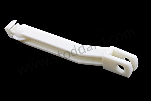 OPERATING ROD  (94453751100)