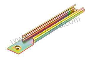 GUIDE RAIL  (94453758900)