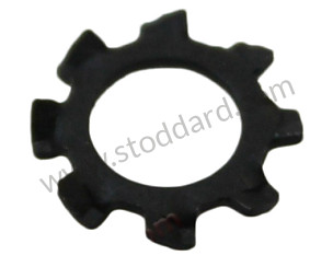 Washer 911 65-89 912 65-69 A 5,3 MM (N0121302)