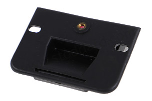 END PLATE  (94453806121)