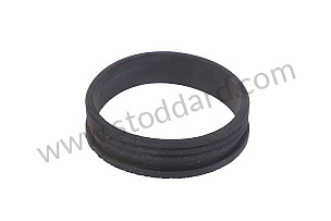 SEALING RING  (94453852900)