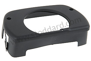 LINING black / black (1DB) (944552073001DB)