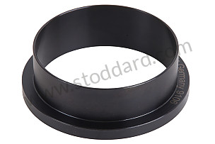 TOOL  (00072191062)