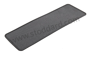 INSERT BLACK / BLACK (9445521610001C)