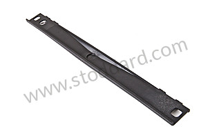 HINGE  (94455219500)
