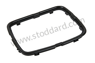 FRAME  (94455225700)