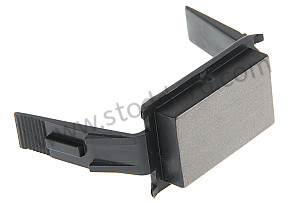 COVER  (94455238700)