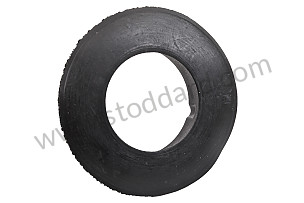 COVER  (94455244700)