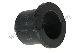 TOOL  (00072191421)