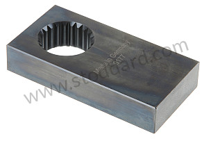 TOOL  (00072191770)