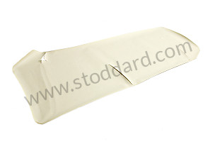 SEAL Left-hand drive / LEFT (94455517705)