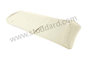 SEAL Left-hand drive / RIGHT (94455517805)