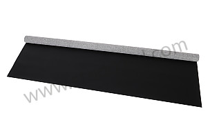 ROOFLINING  (9445555190005T)
