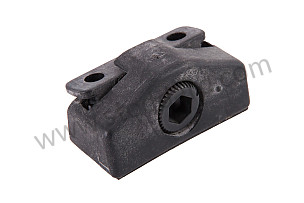 SPACER  (94455903102)