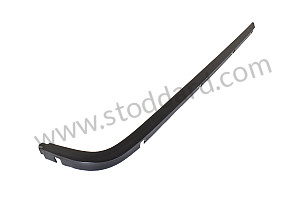 MOULDING RIGHT (94455904600)
